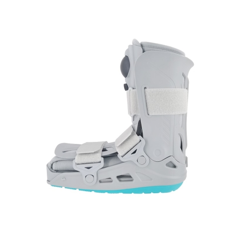 NEO WALKER- ORTEZA STOPOWO-GOLENIOWA NISKA